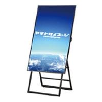 お問い合わせイメージ