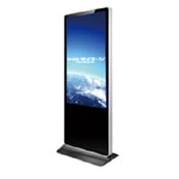 お問い合わせイメージ