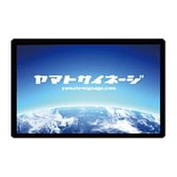 お問い合わせイメージ