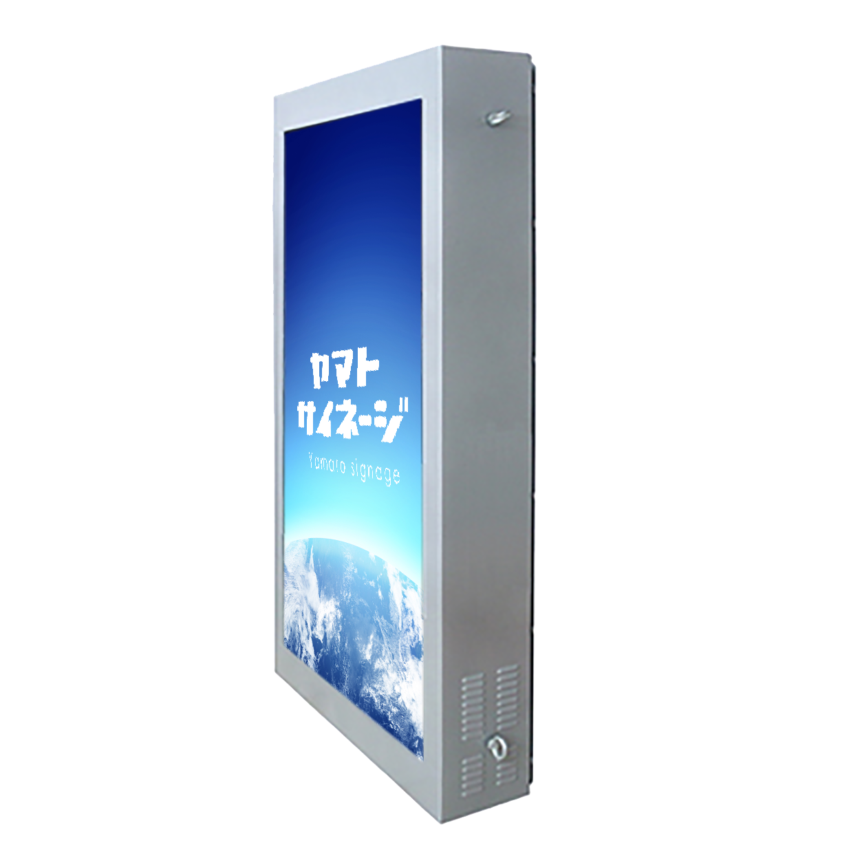 仮囲い