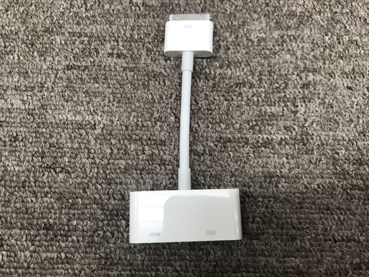 変換コネクタ