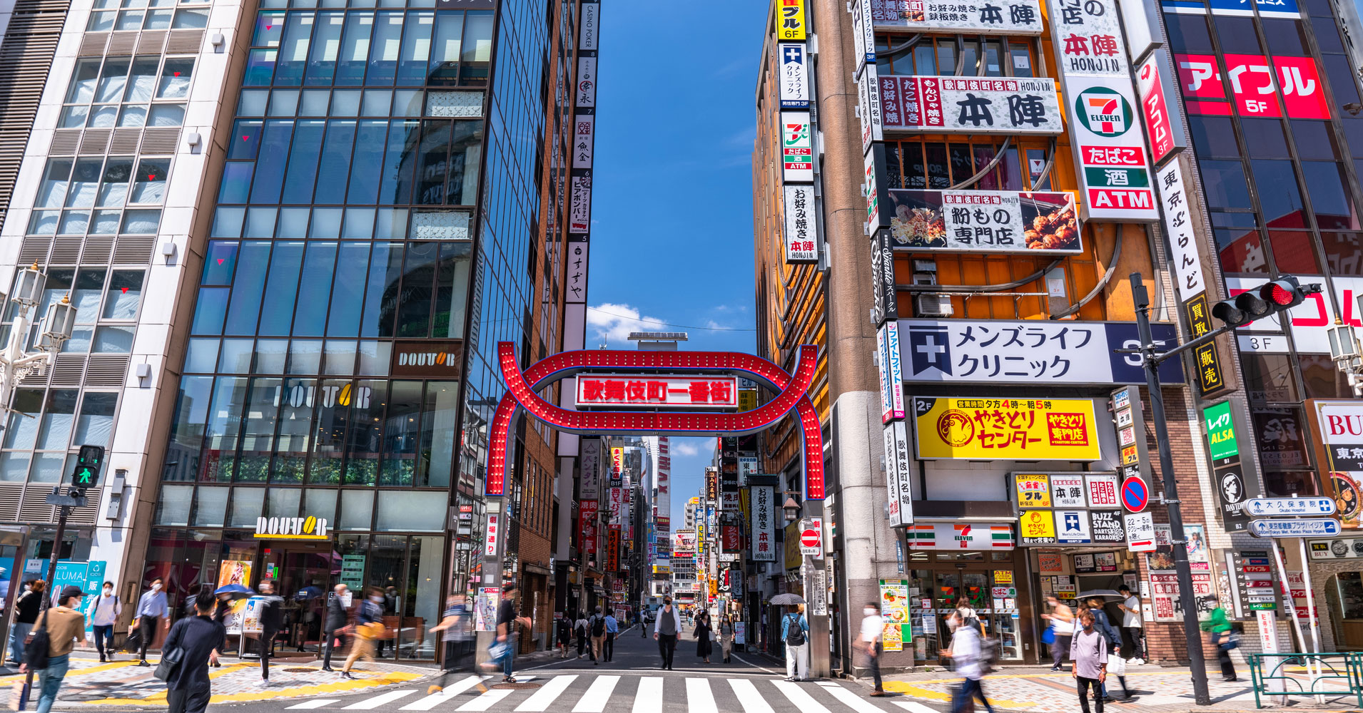 これも不動産投資!貸し看板を設置して不労所得を