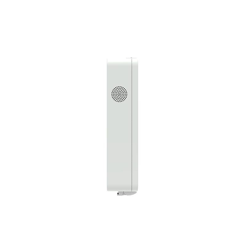 32インチ壁掛横型ファン冷却型屋外用デジタルサイネージ YSD-OD3200Z