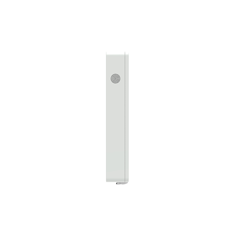 49インチ壁掛横型ファン冷却型タッチパネル屋外用デジタルサイネージ YSD-OD4900Z