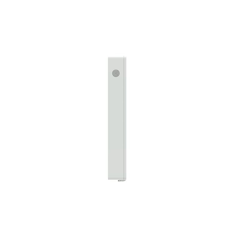 86インチ壁掛横型ファン冷却型タッチパネル屋外用デジタルサイネージ YSD-OD8600Z