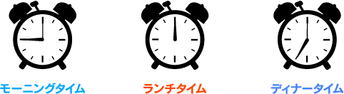 スタンドアロン配信対応型デジタルサイネージUSBプレイヤー YSG-SP-T10