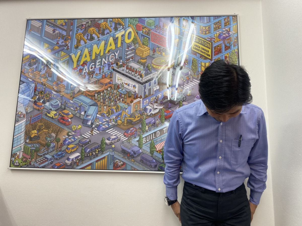 屋内イベントでデジタルサイネージを短期レンタルしたいのですが…