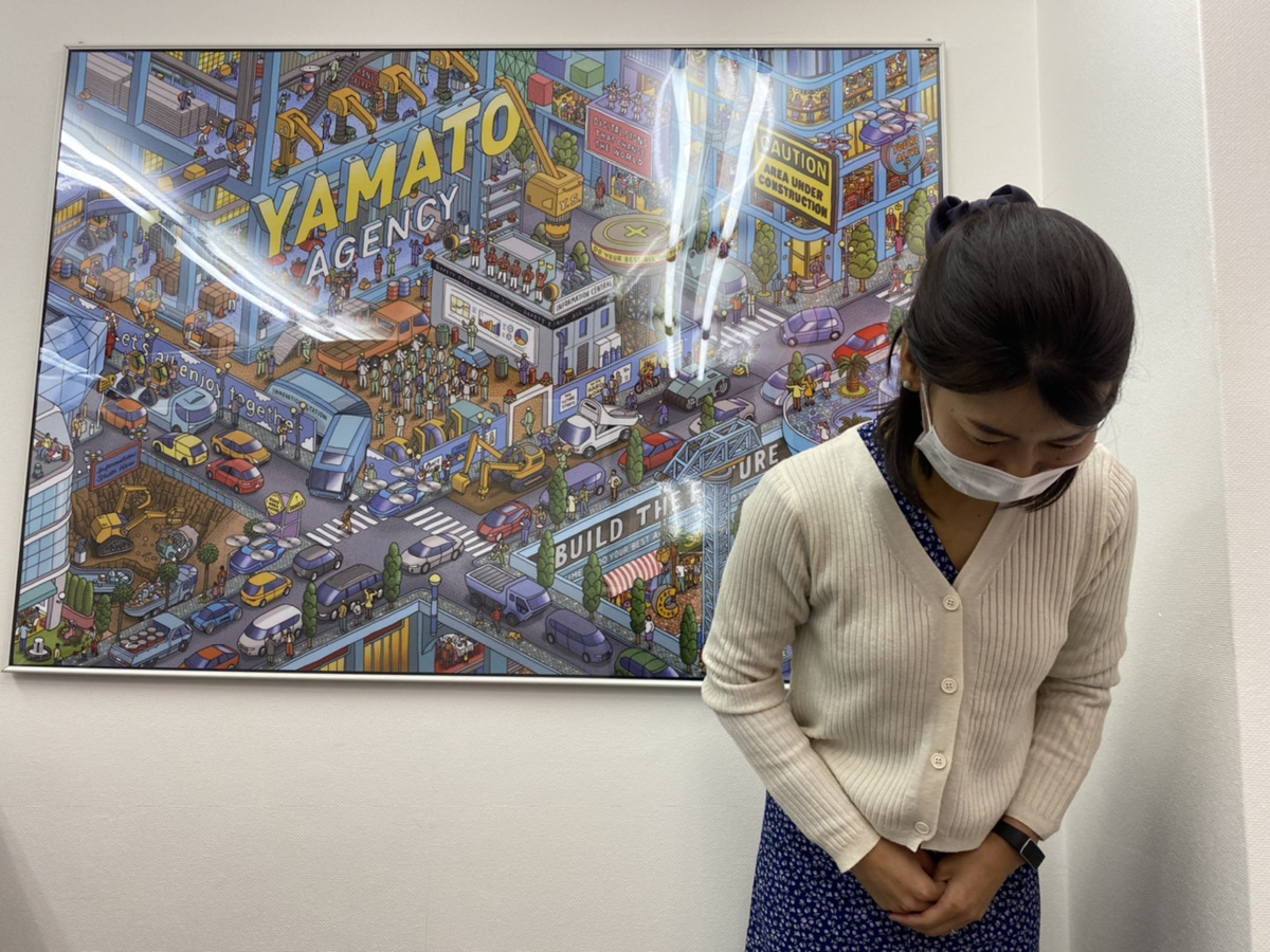 屋外イベントでデジタルサイネージを短期レンタルしたいのですが…