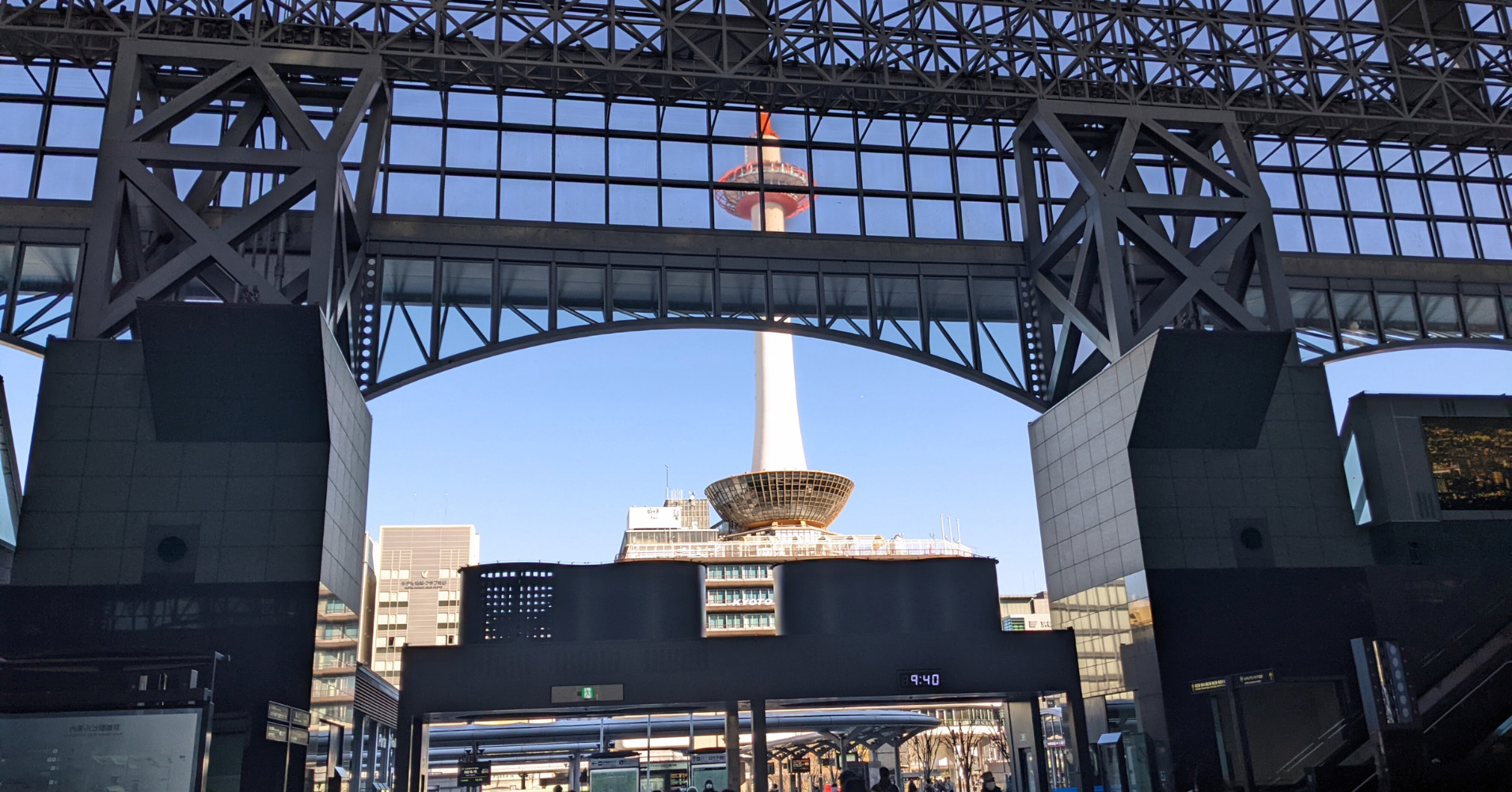 屋外広告物条例とは何ですか?