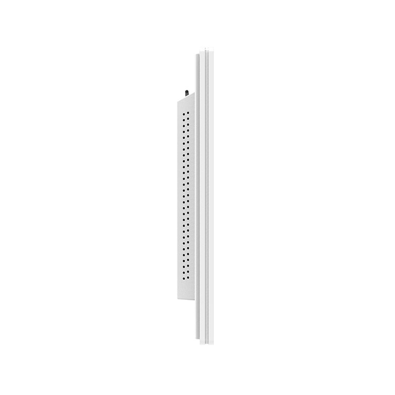 32インチAndroid搭載壁掛屋内用デジタルサイネージ YSD-ID3200Z【台数制限有】