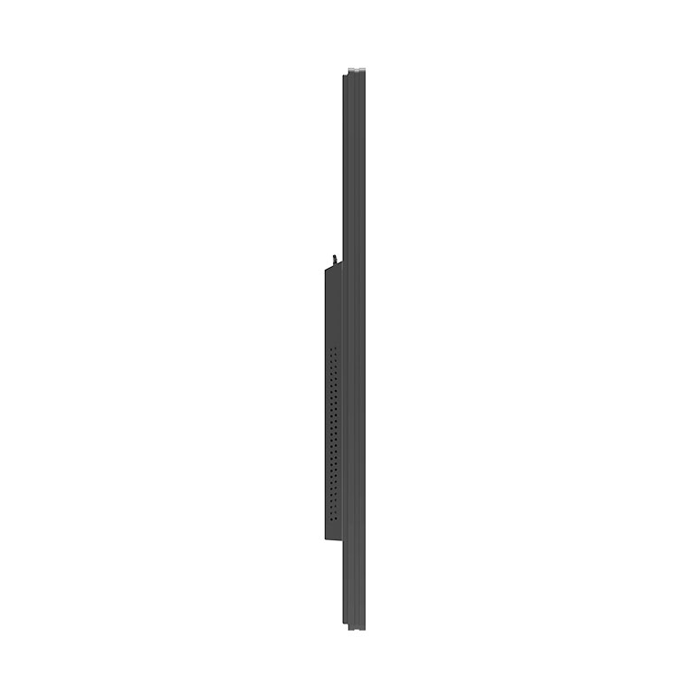 55インチAndroid搭載タッチパネル壁掛屋内用デジタルサイネージ YSD-ID5500Z【台数制限有】