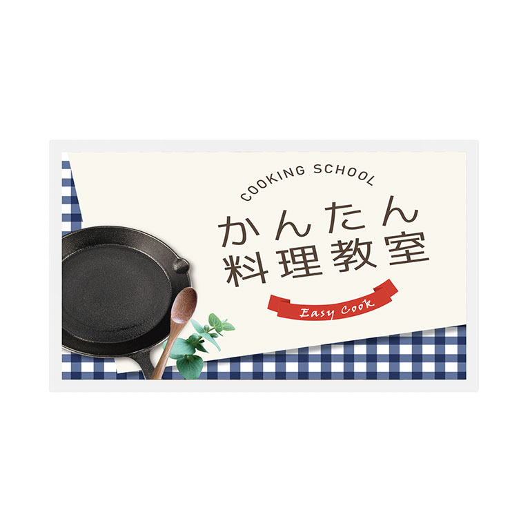 86インチAndroid搭載タッチパネル壁掛屋内用デジタルサイネージ YSD-ID8600Z【台数制限有】