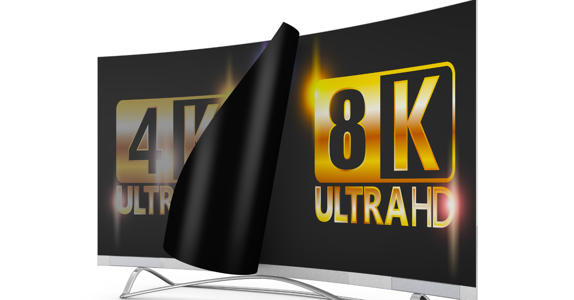 4k8k