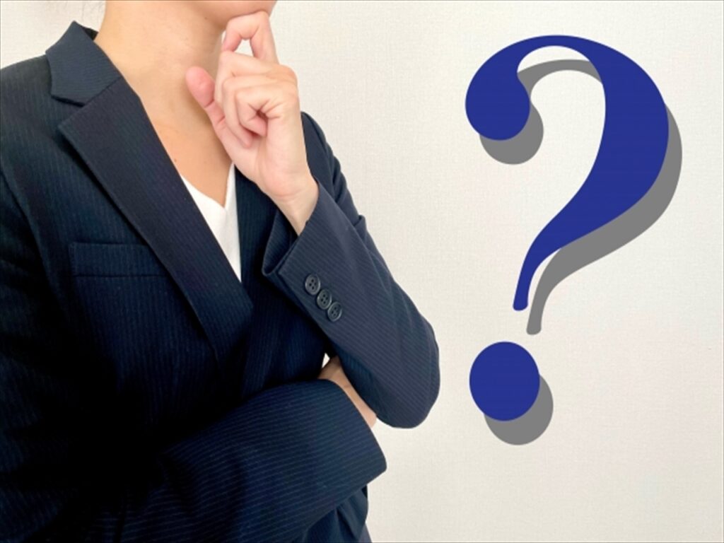 大画面モニターの設置作業はどうすればいい？依頼先と設置費用についてまとめ