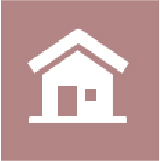 屋内使用