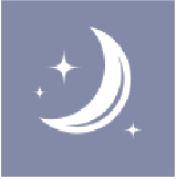 夜間のみ使用