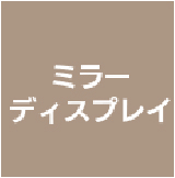 ミラー</p>
<p>ディスプレイ</p>
<p>タイプ