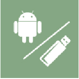 Android搭載</p>
<p>スタンドアロン</p>
<p>タイプ