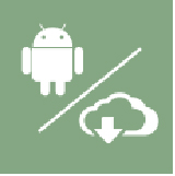 Android搭載</p>
<p>クラウドタイプ