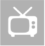 テレビ機能