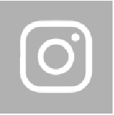 Instagram対応