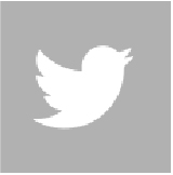 Twitter対応