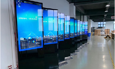 採用情報