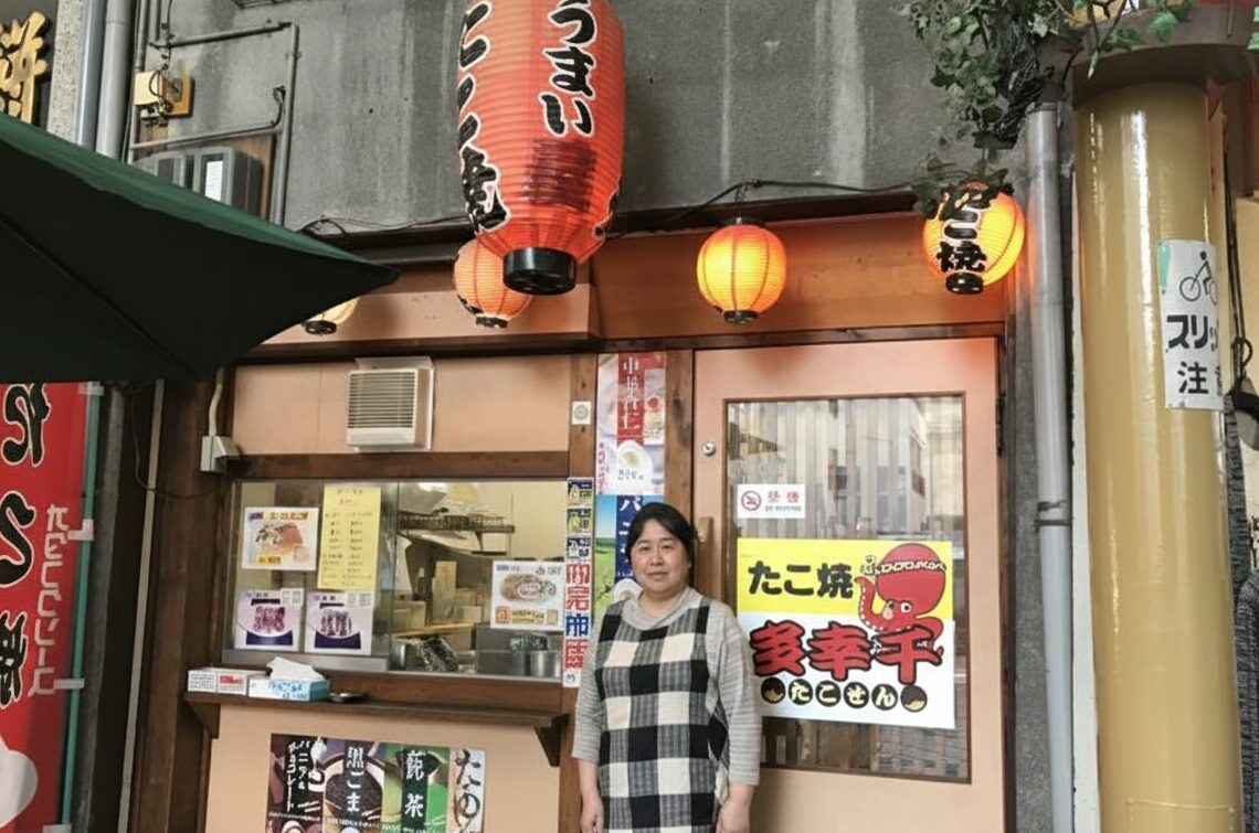 デジタルサイネージを使ってみた本音トーク
