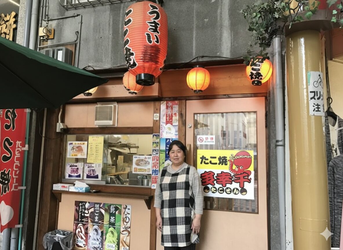 デジタルサイネージを使ってみた本音トーク