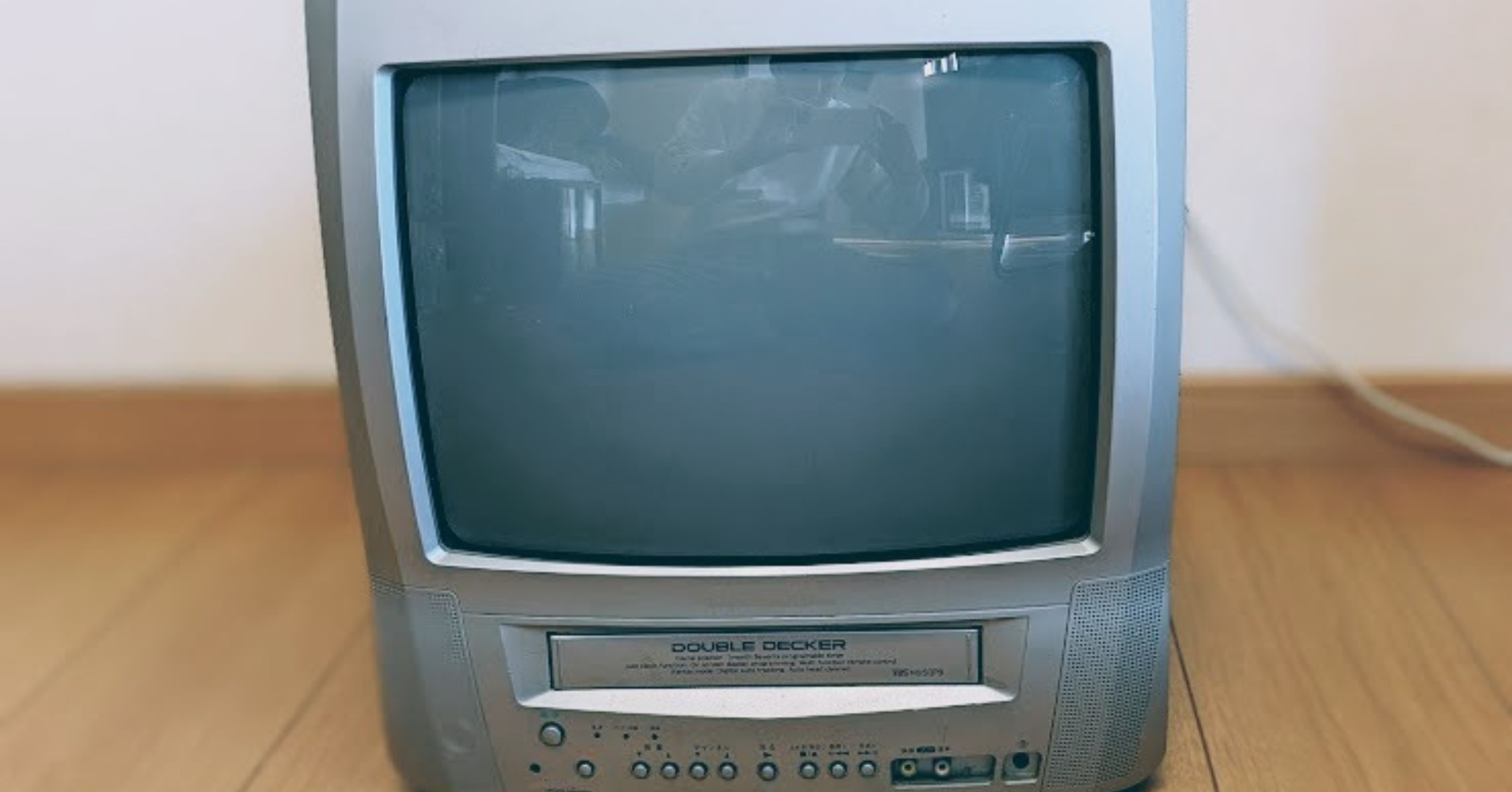 デジタルサイネージの歴史