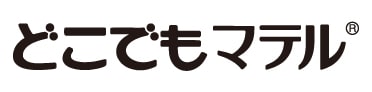 取扱コンテンツ・パッケージ