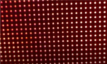 LEDビジョンの仕組みや選び方ガイド