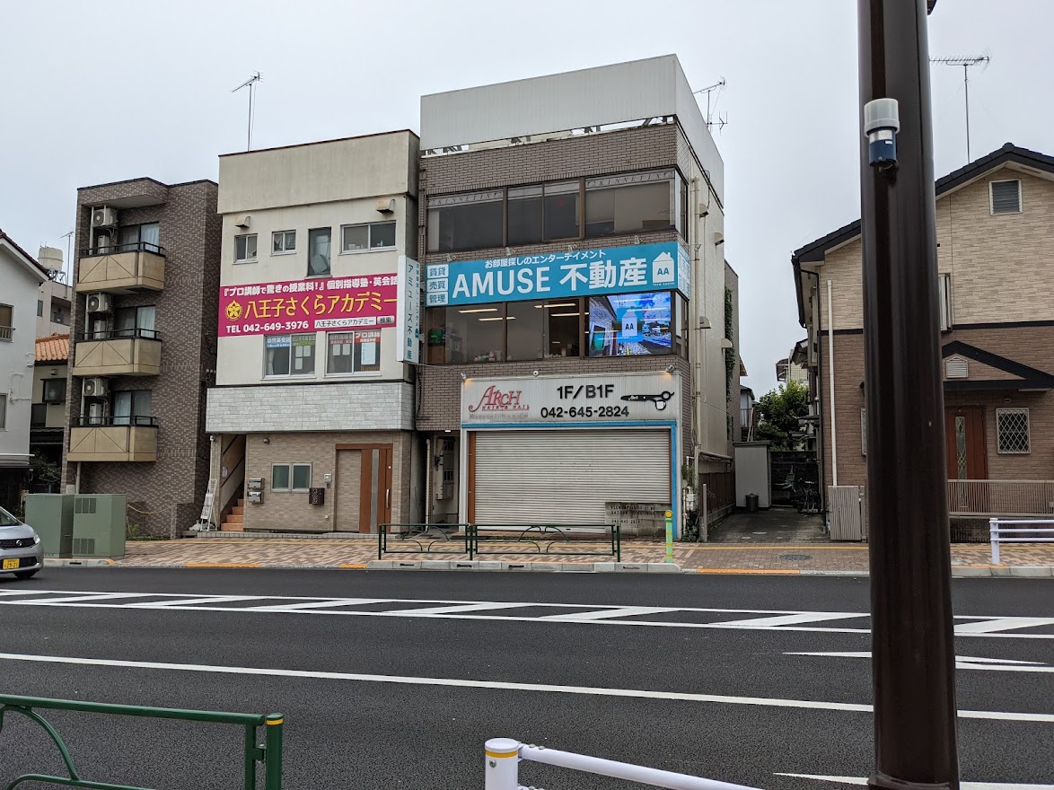 LEDビジョン