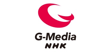取扱コンテンツ・パッケージ