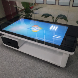 テーブル埋込・一体型