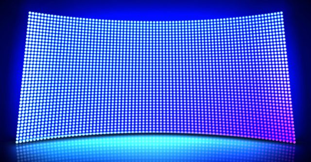 led-lamp-type
