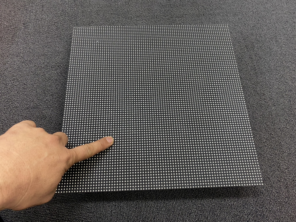 led-pixel-pitch