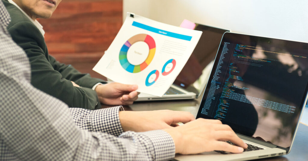 プレイヤー・配信管理システム