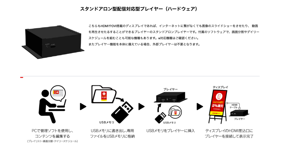 大画面マルチディスプレイの使い方｜便利な「活用方法」や「つなぎ方」を徹底解説