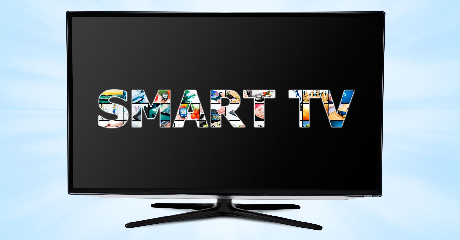 スマートテレビとは？できることや選び方、チューナーレステレビのおすすめ機種までを徹底解説
