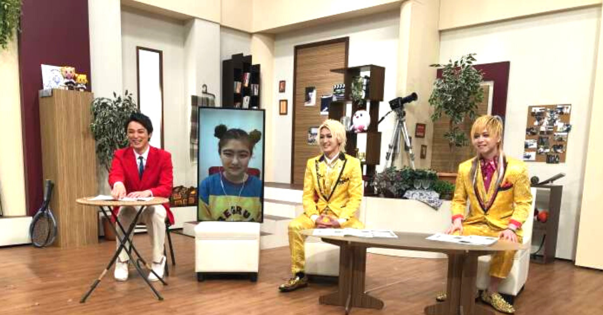 屋内用デジタルサイネージ