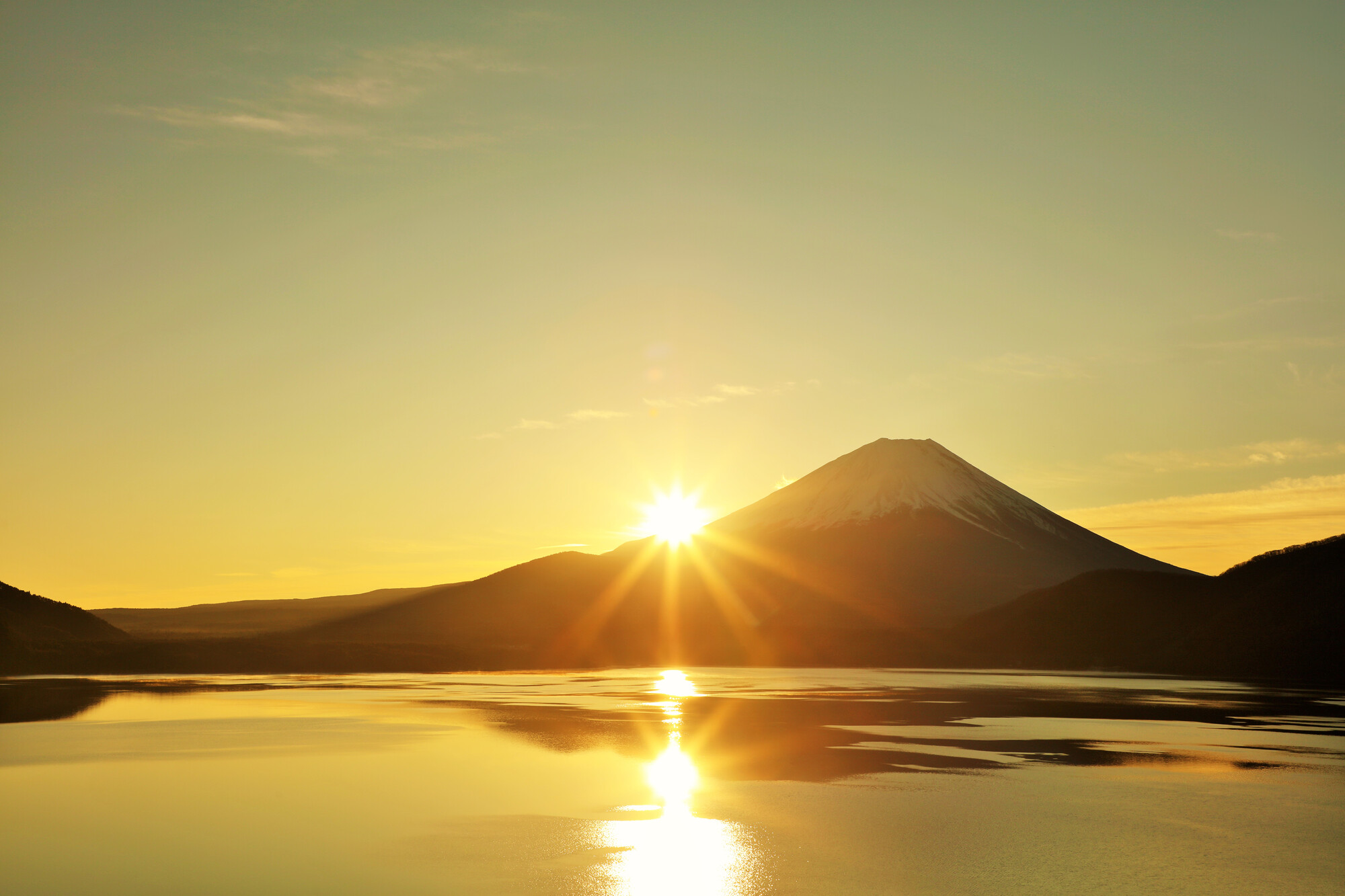 年末年始休業日のお知らせ