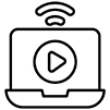 ヤマトサイネージコンテンツ管理システム　yomier