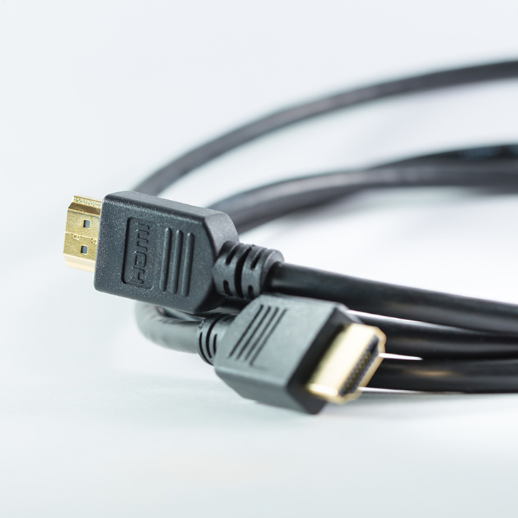 55インチ ベゼル1.8mm／輝度500cd/㎡ 屋内用マルチディスプレイ　YSD-MD5518V5L