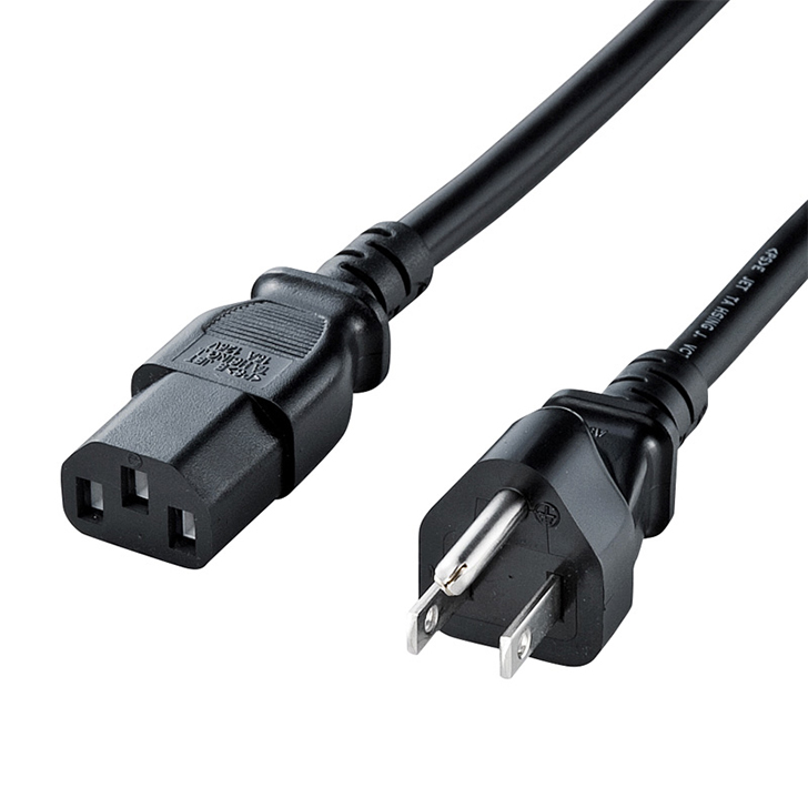 55インチ ベゼル1.8mm／輝度500cd/㎡ 屋内用マルチディスプレイ　YSD-MD5518V5L